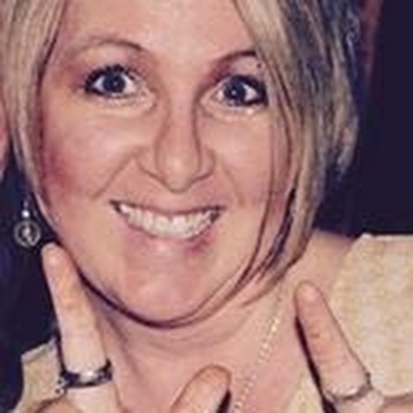 Meet your Posher, Marie - Picture 1 of 1